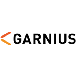 Garnius Design