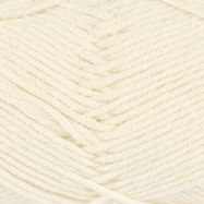yarn product image
