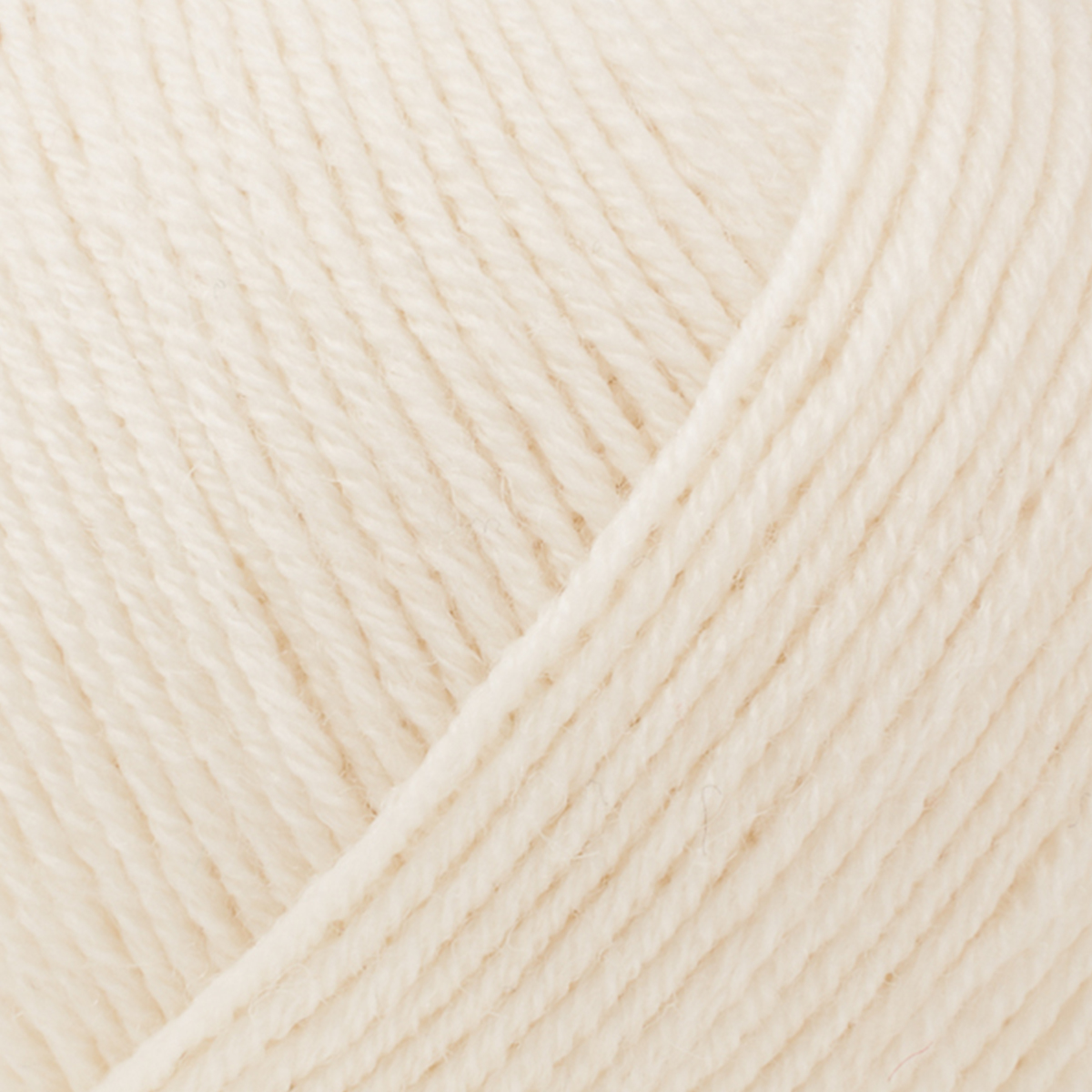yarn product image