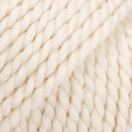 yarn product image