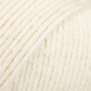 yarn product image