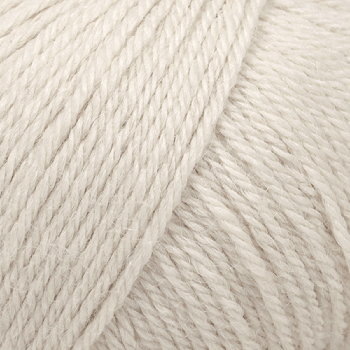 yarn product image