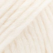 yarn product image