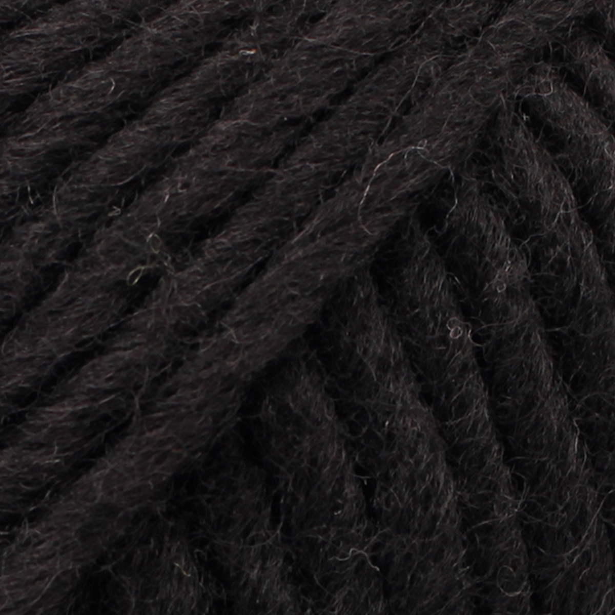 yarn product image