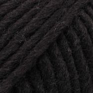 yarn product image