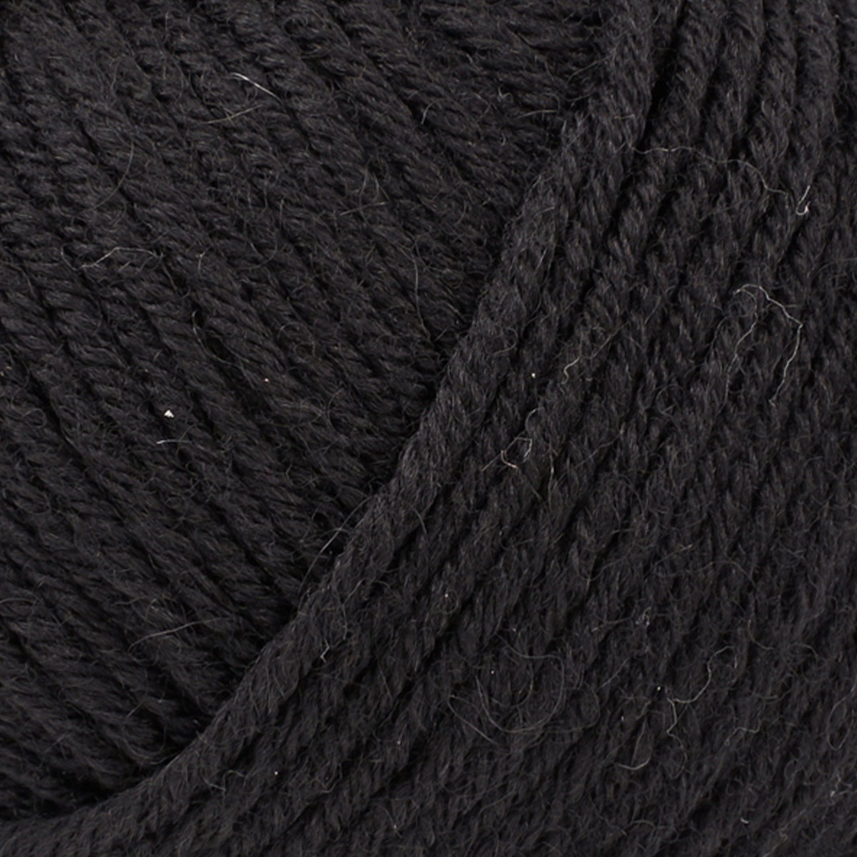 yarn product image