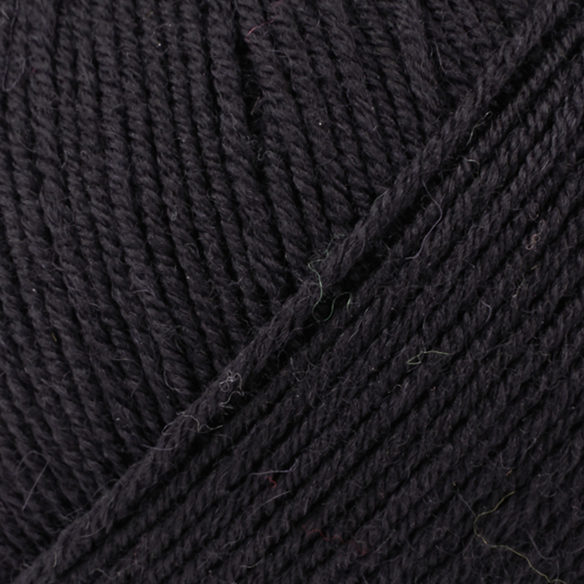 yarn product image