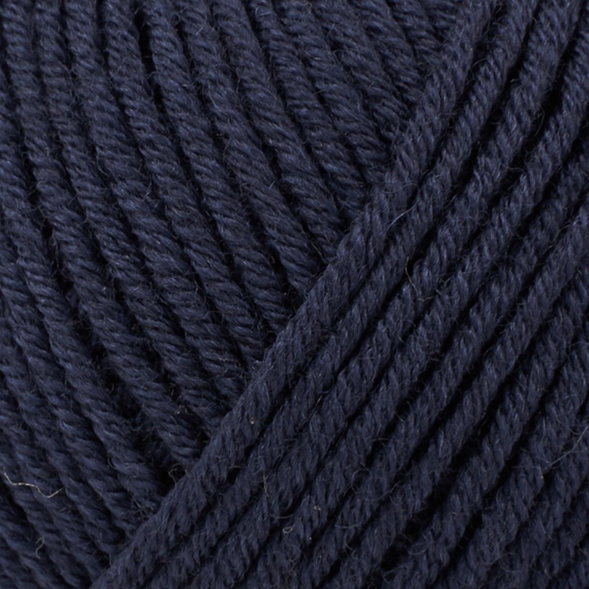 yarn product image
