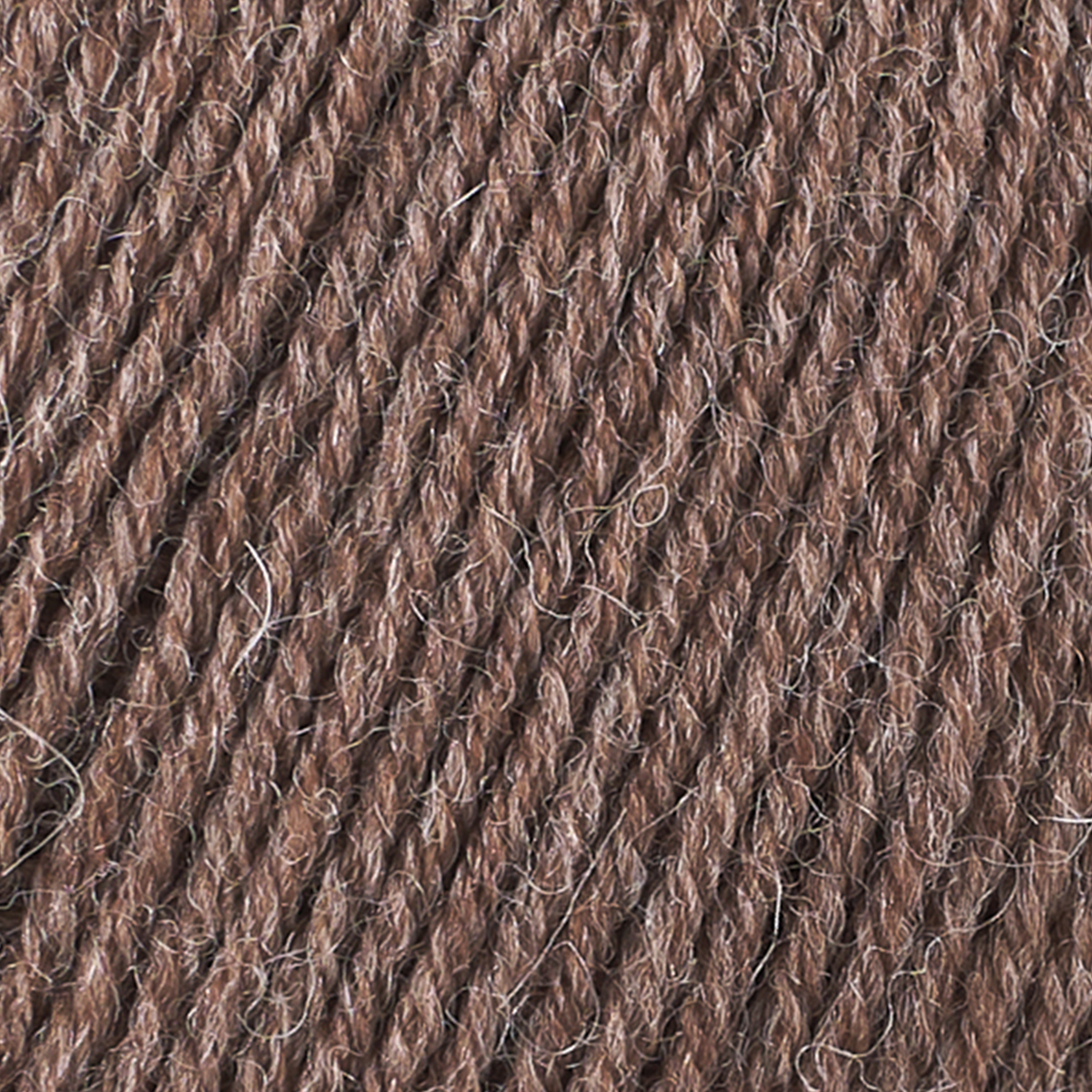 yarn product image