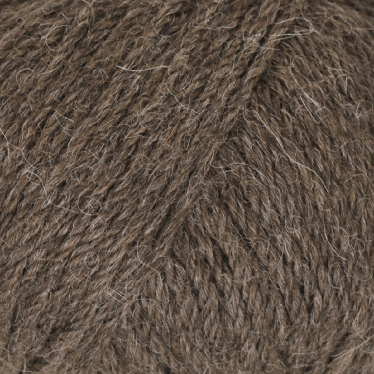 yarn product image