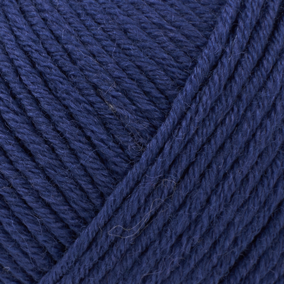 yarn product image