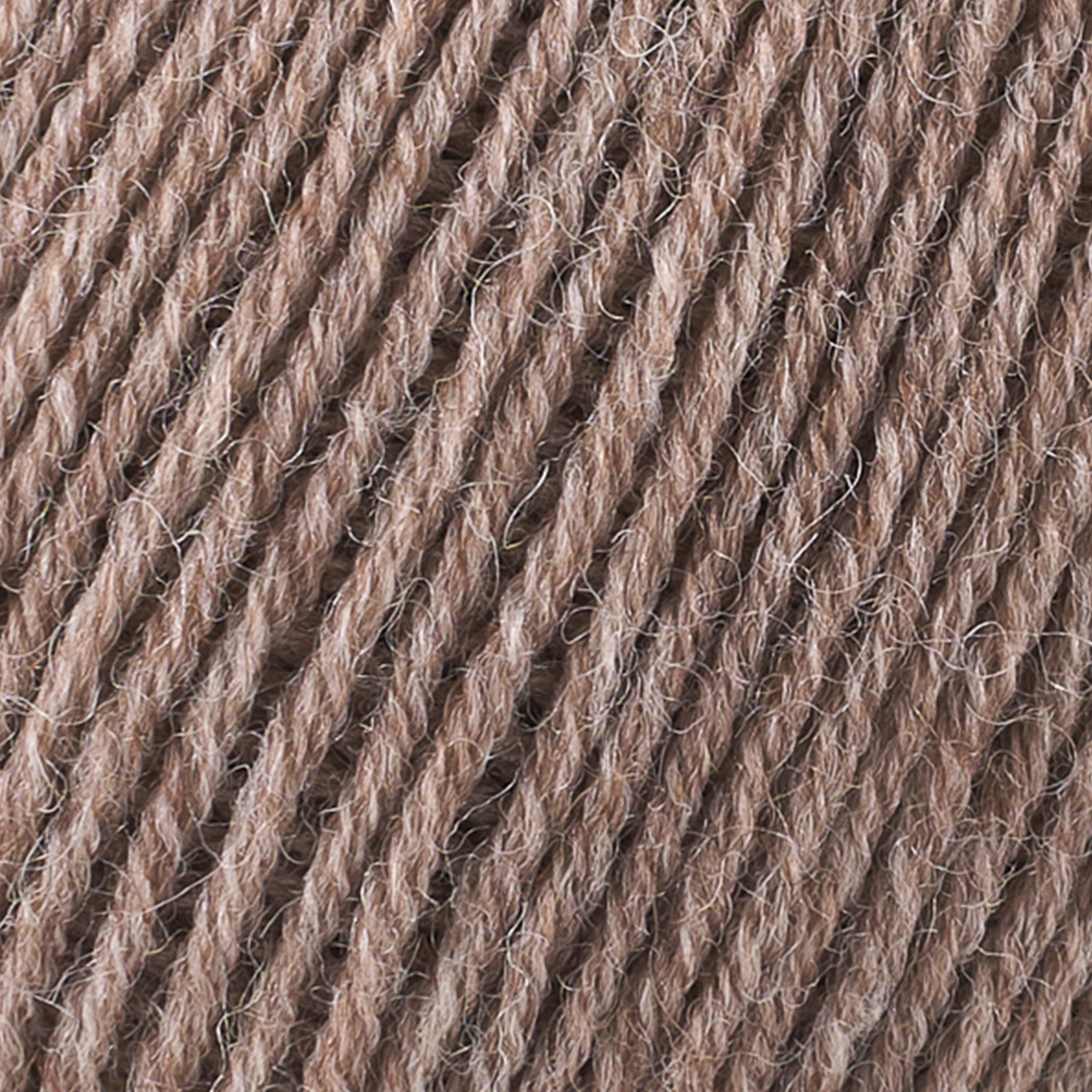 yarn product image