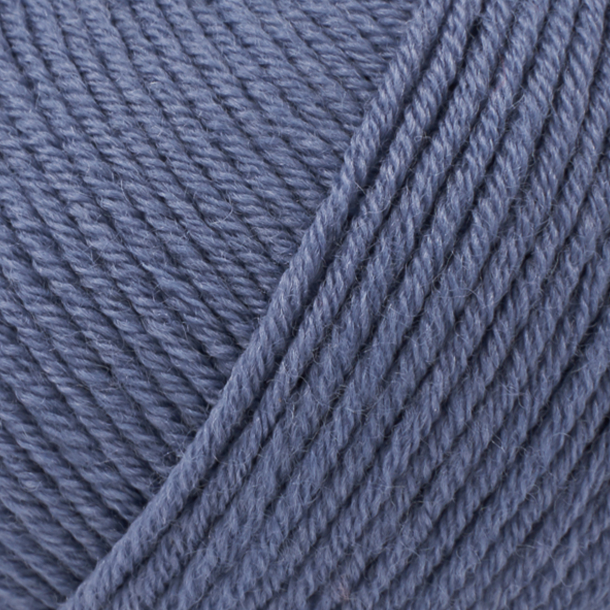 yarn product image