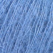 yarn product image