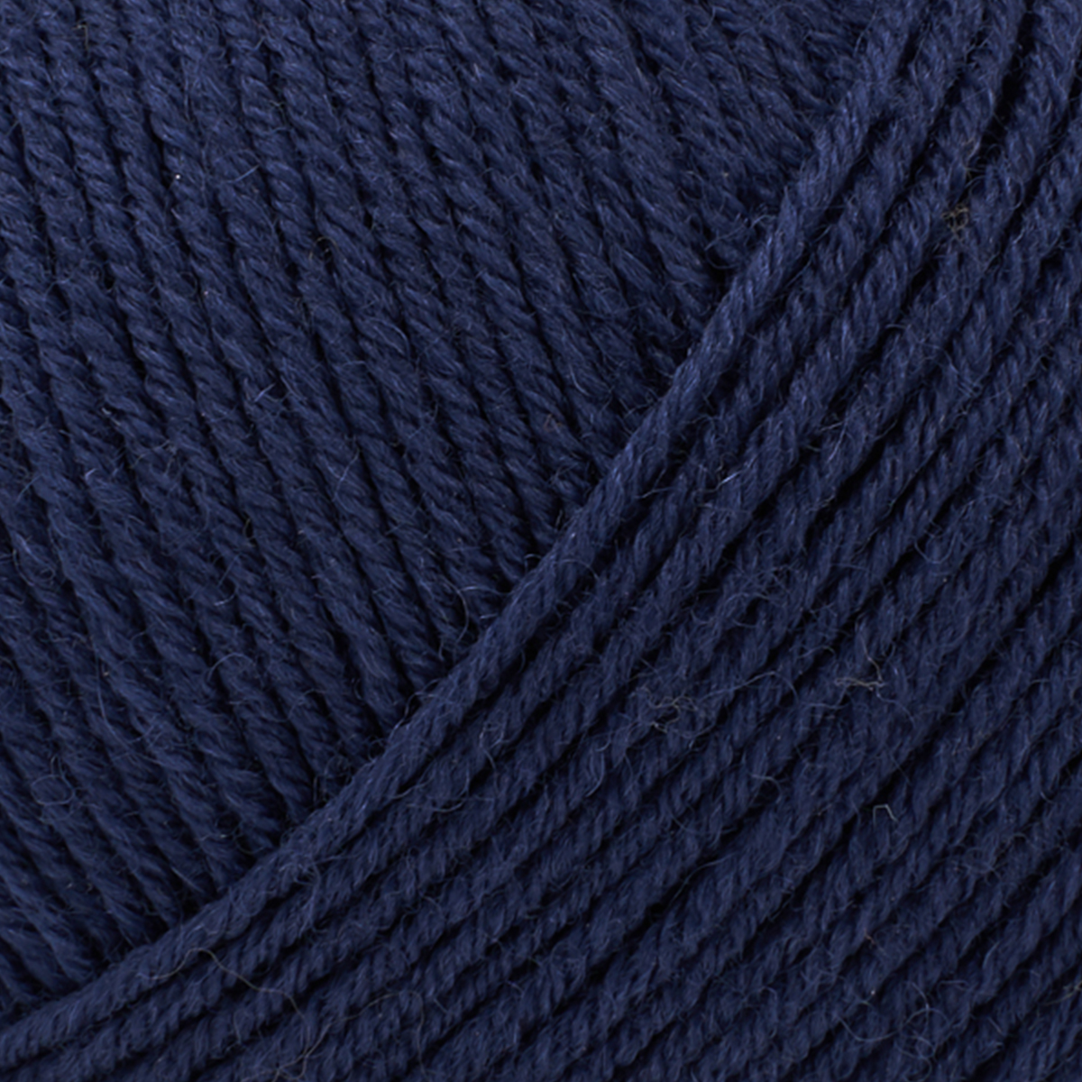 yarn product image