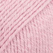 yarn product image