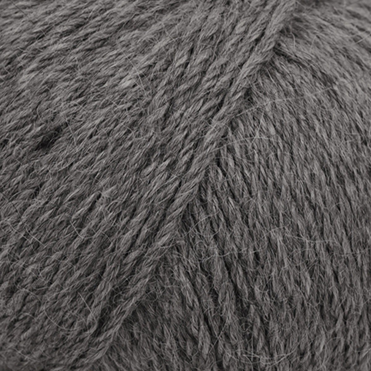 yarn product image