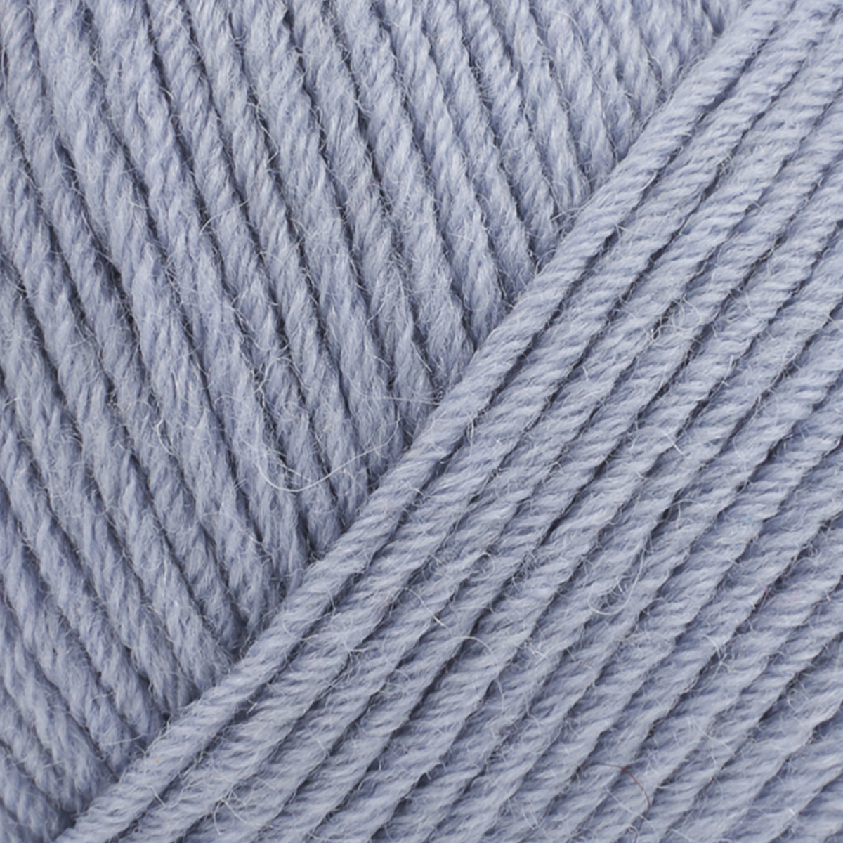 yarn product image