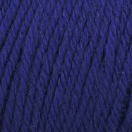 yarn product image