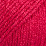 yarn product image