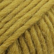 yarn product image