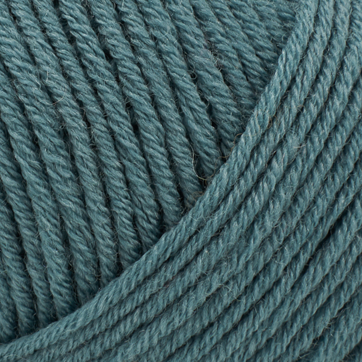 yarn product image