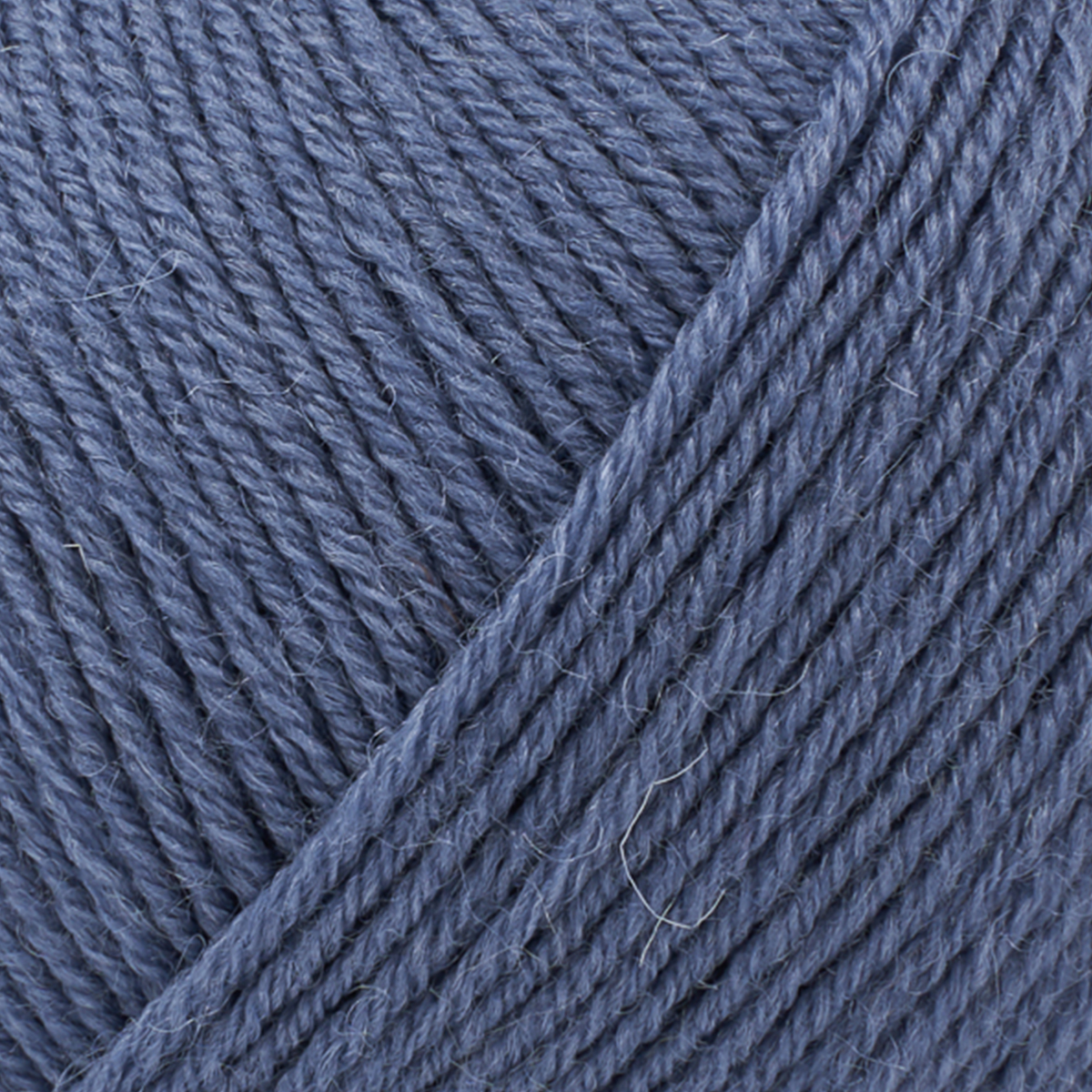 yarn product image