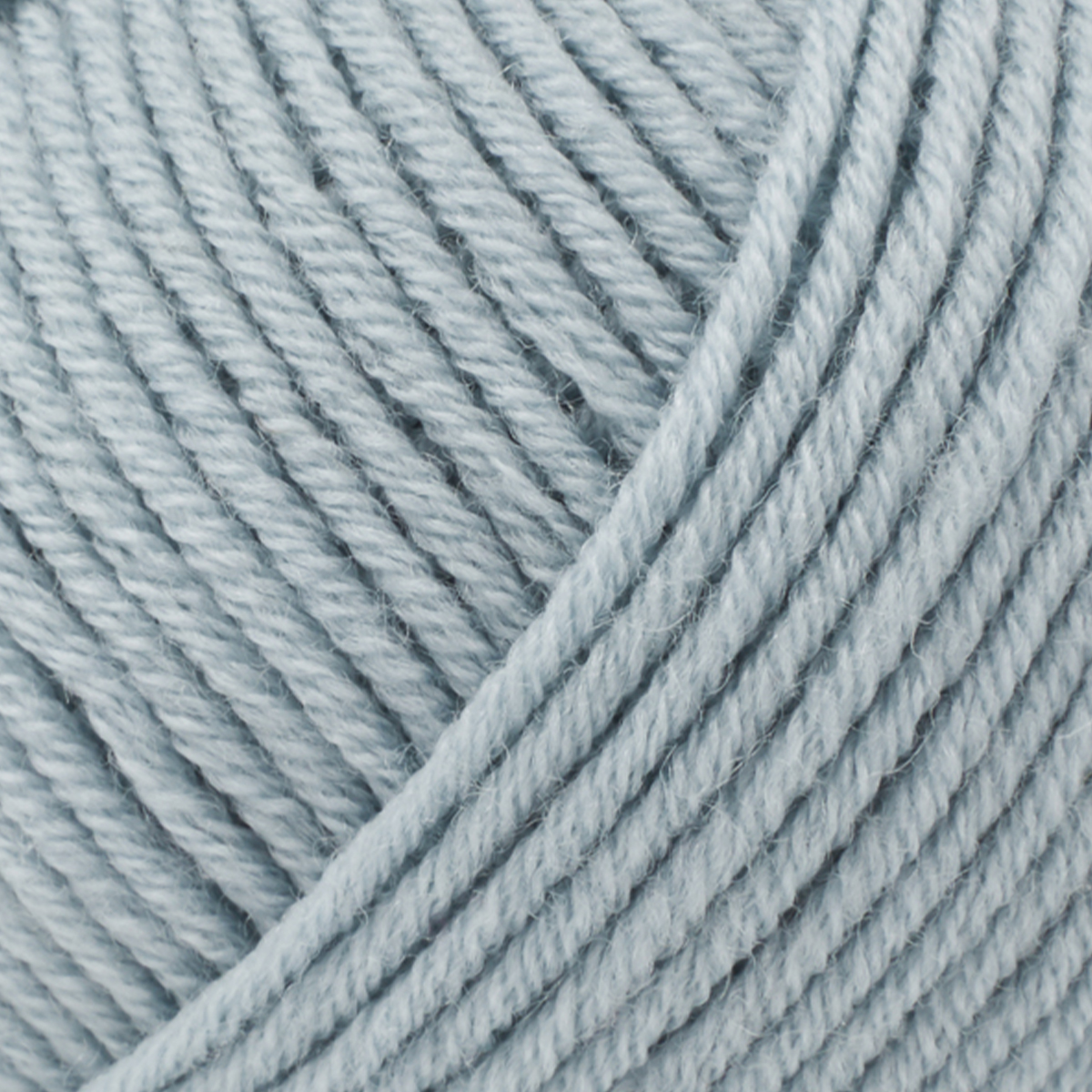 yarn product image