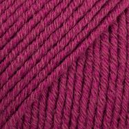 yarn product image