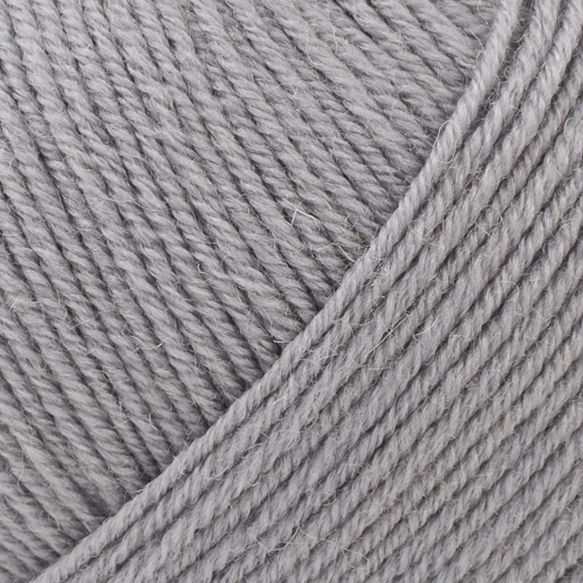 yarn product image