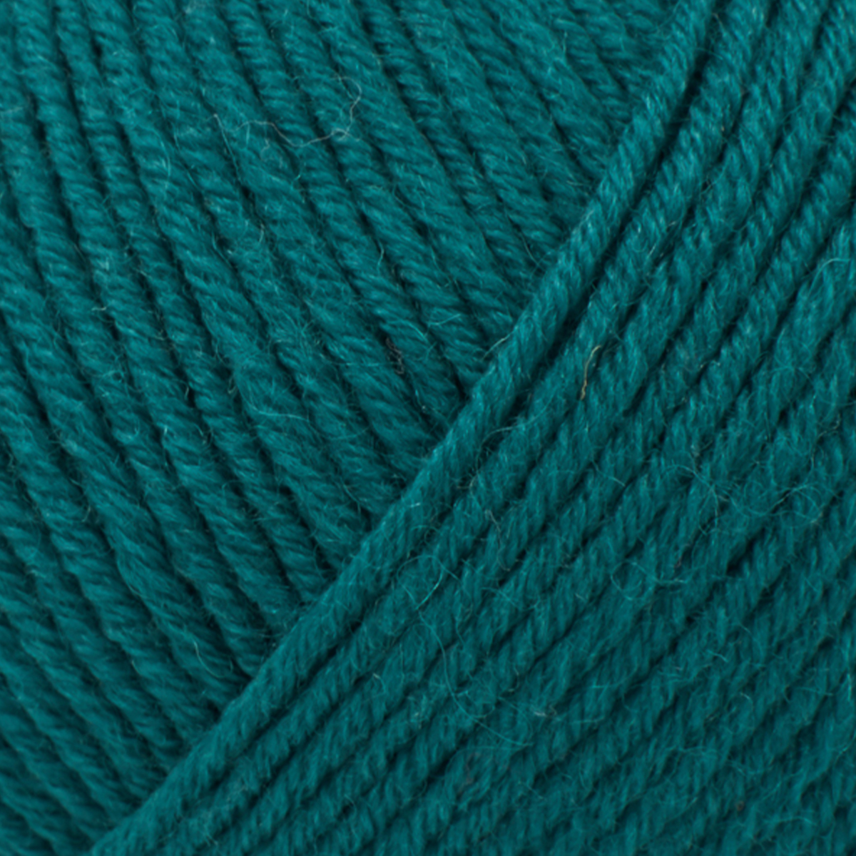 yarn product image