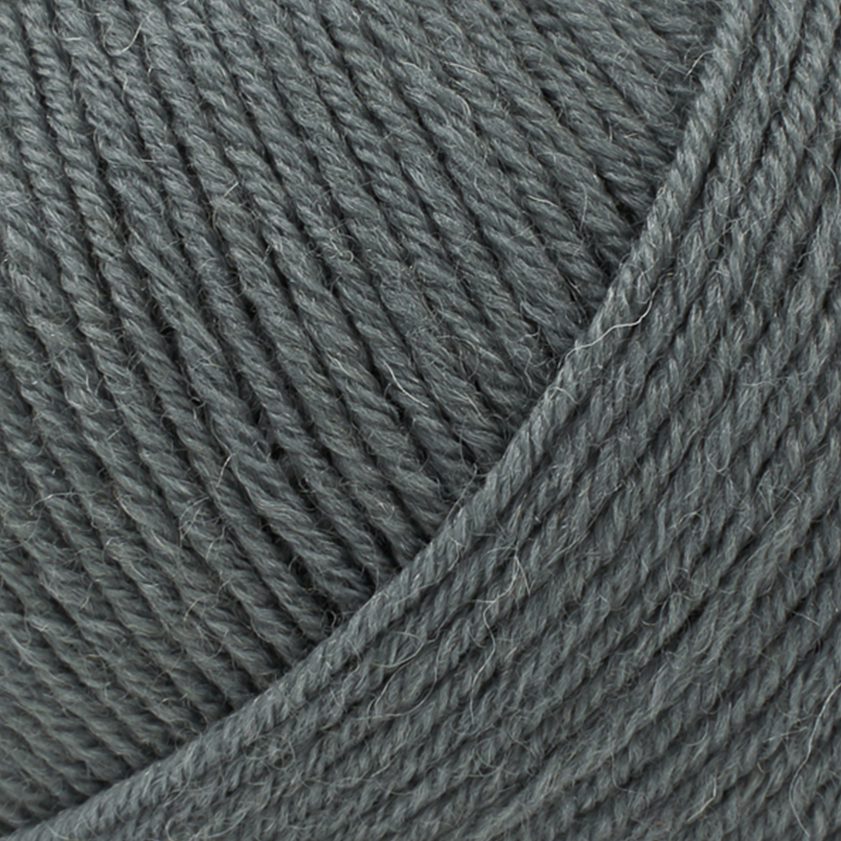 yarn product image