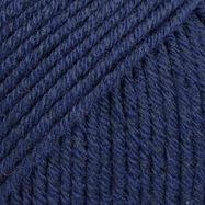 yarn product image