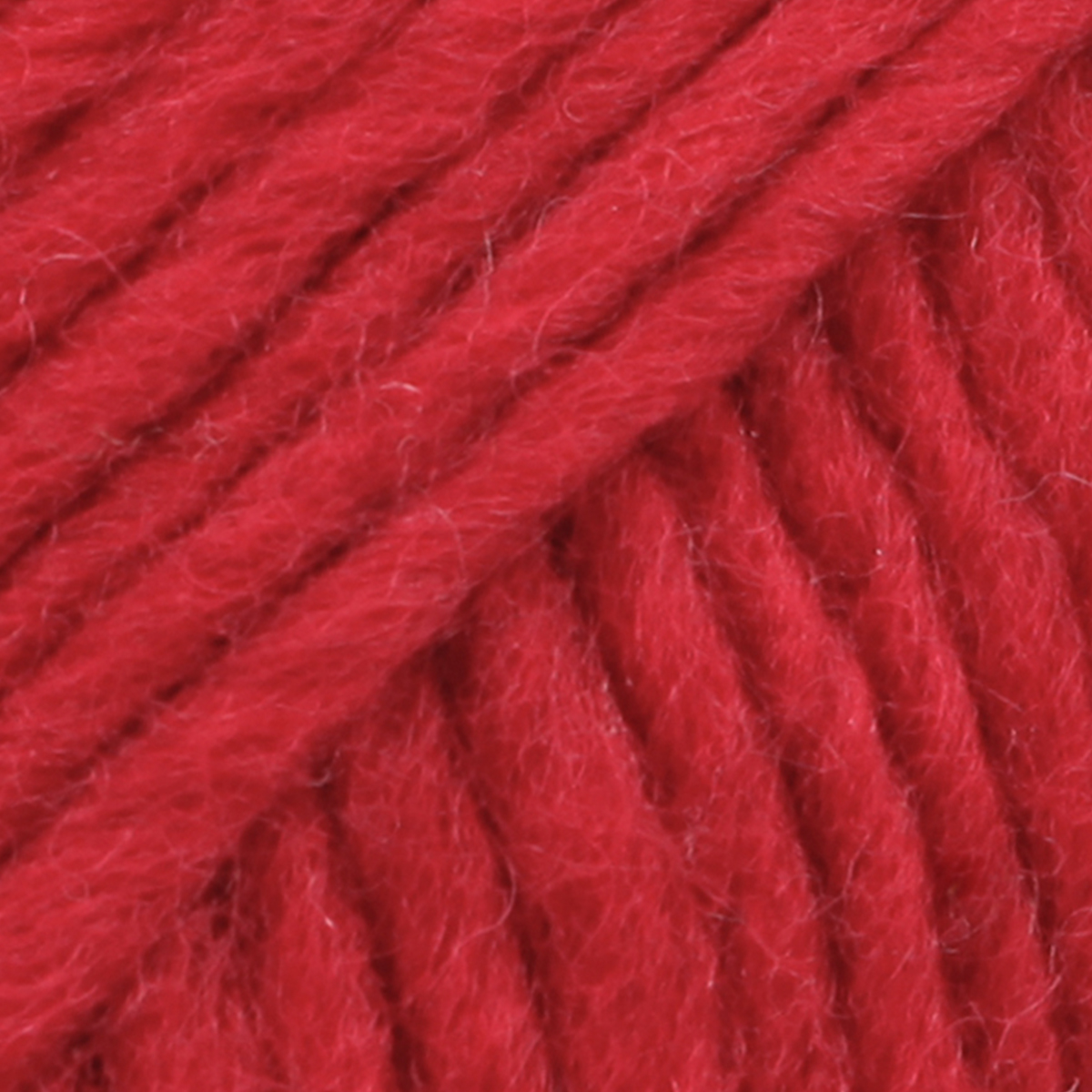 yarn product image