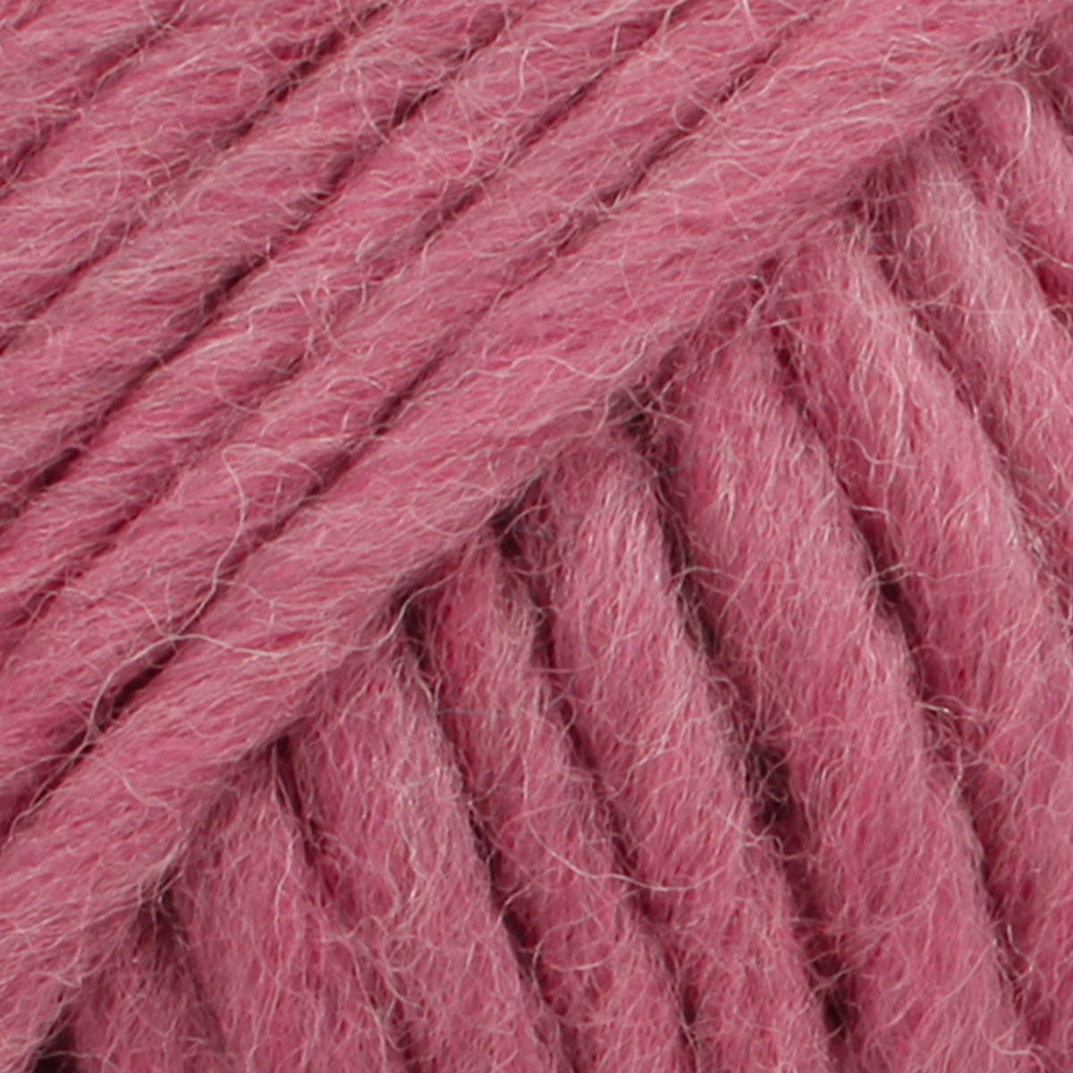 yarn product image