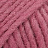 yarn product image