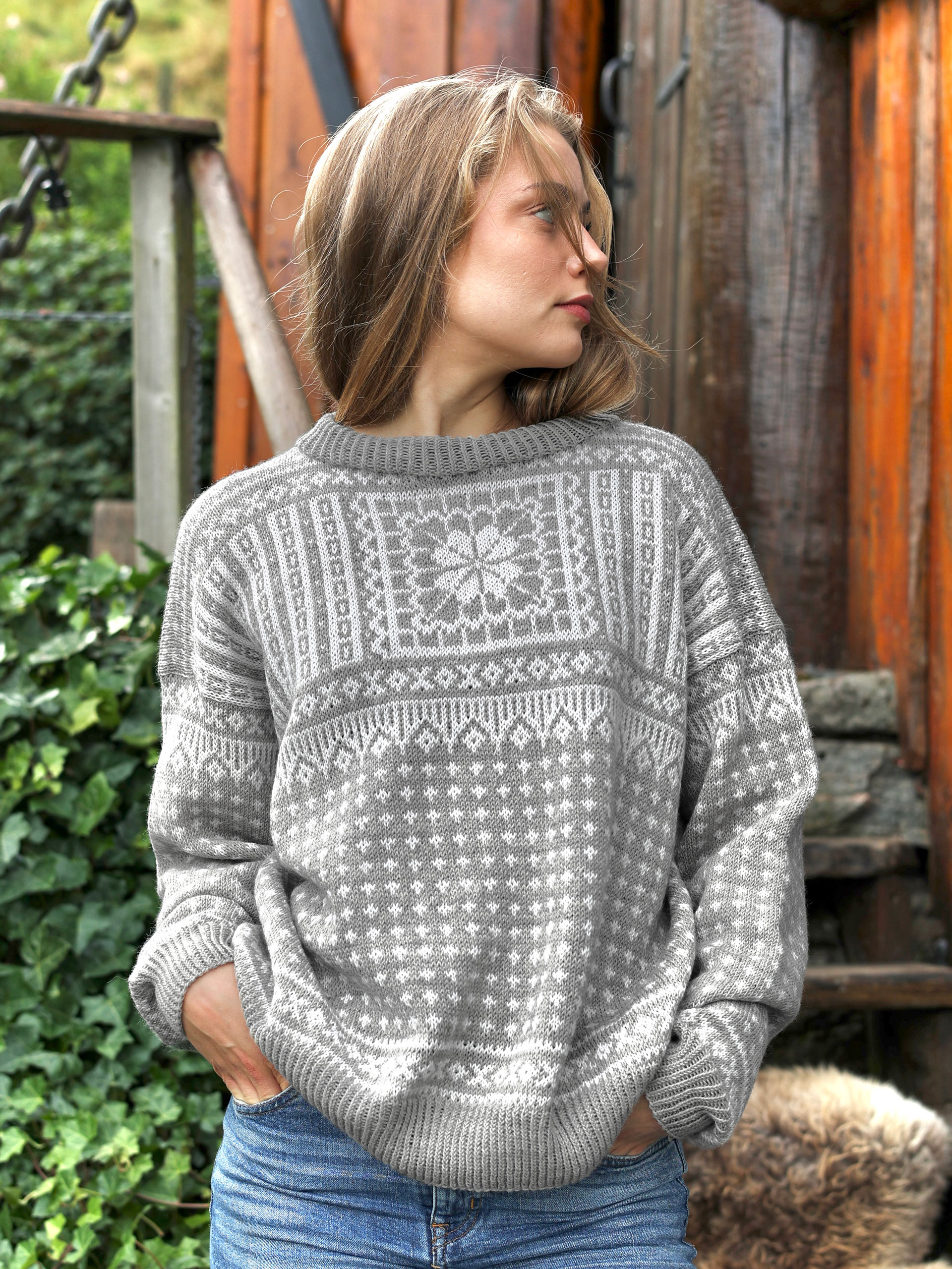 528S-01a SØLJA