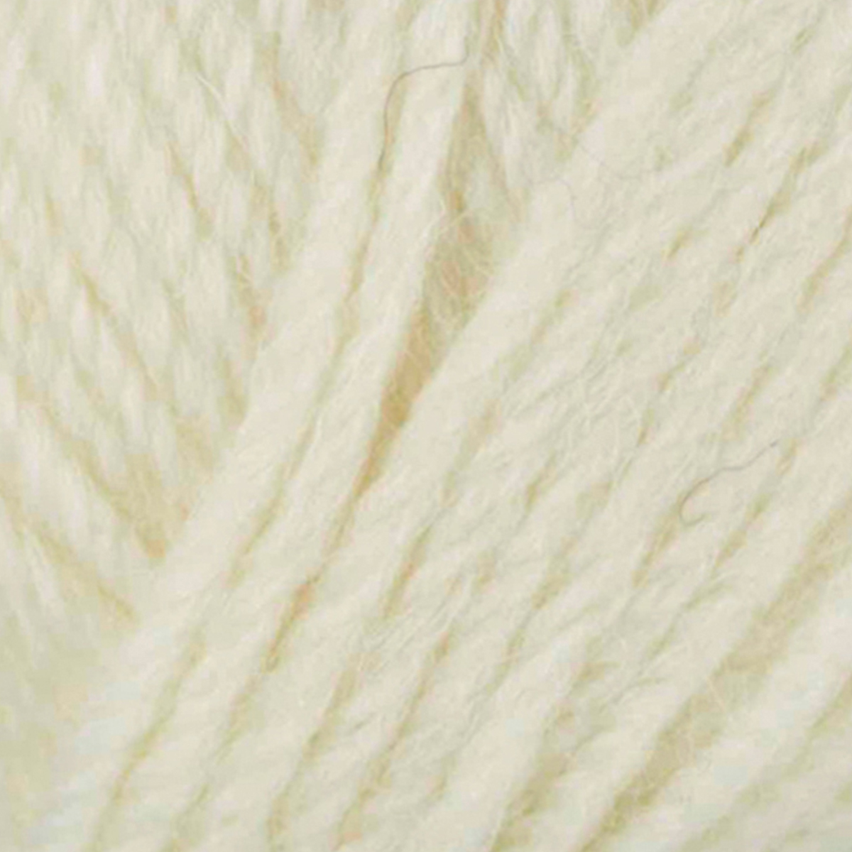 yarn product image