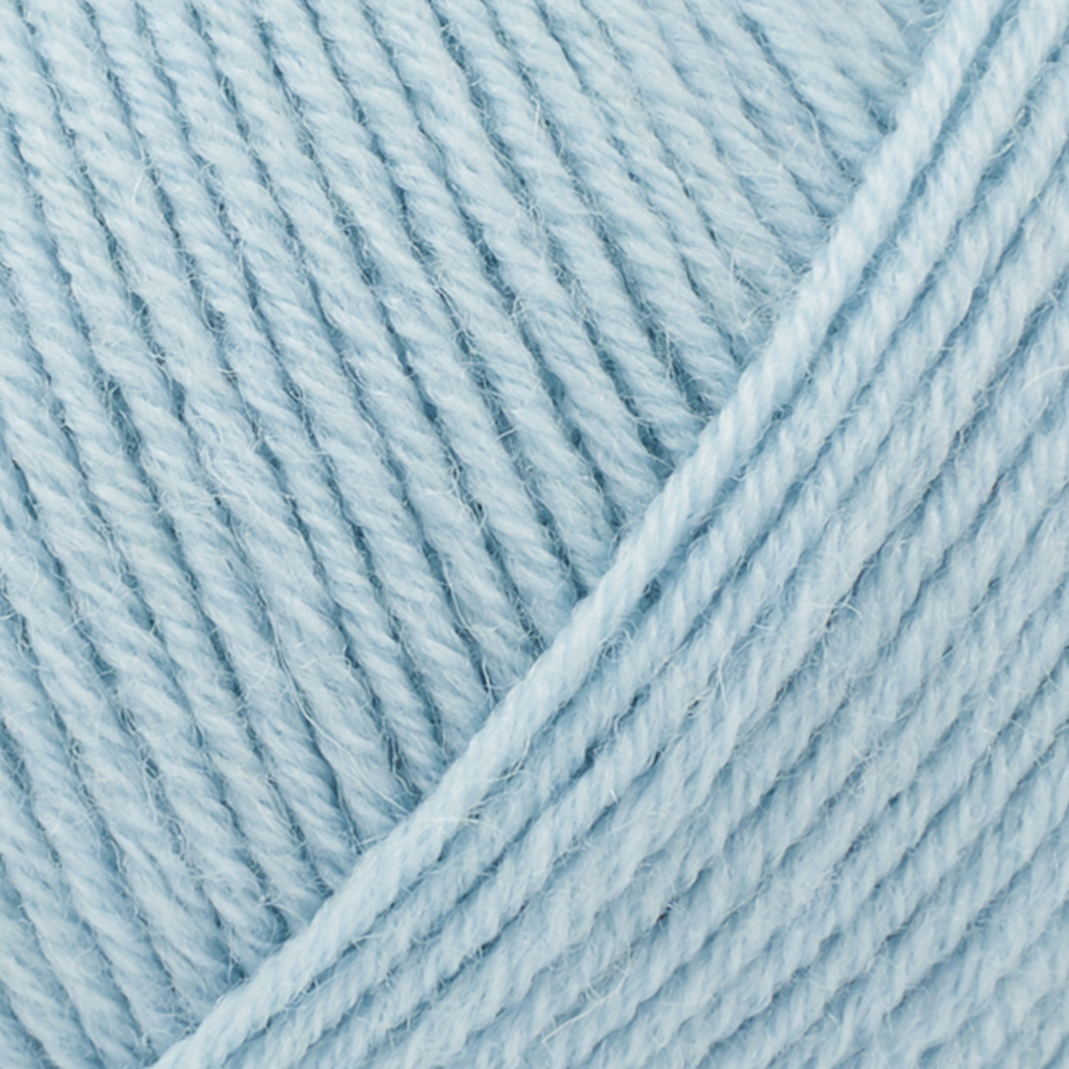 yarn product image