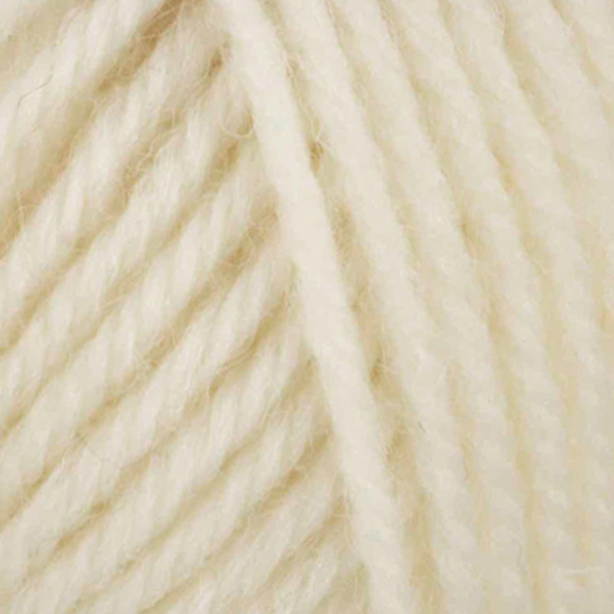 yarn product image