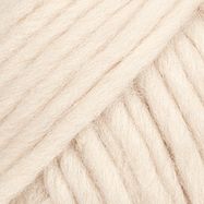 yarn product image
