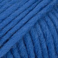 yarn product image