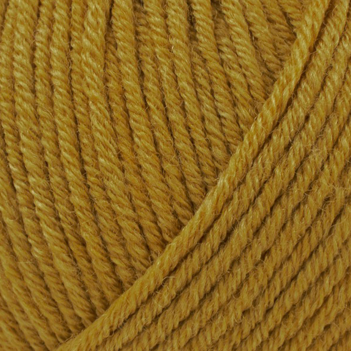yarn product image