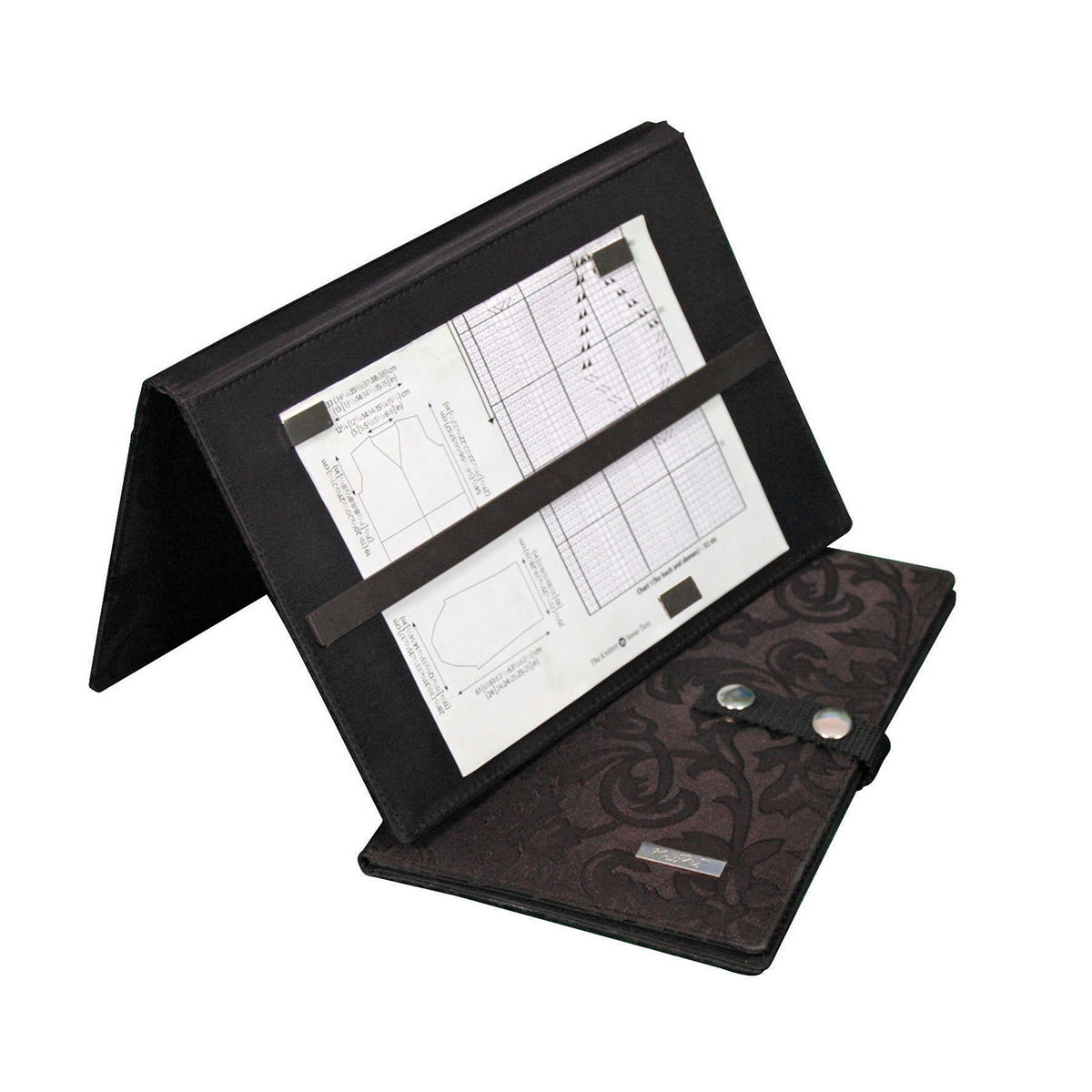 Magma Rezepthalter 25cm x 30cm