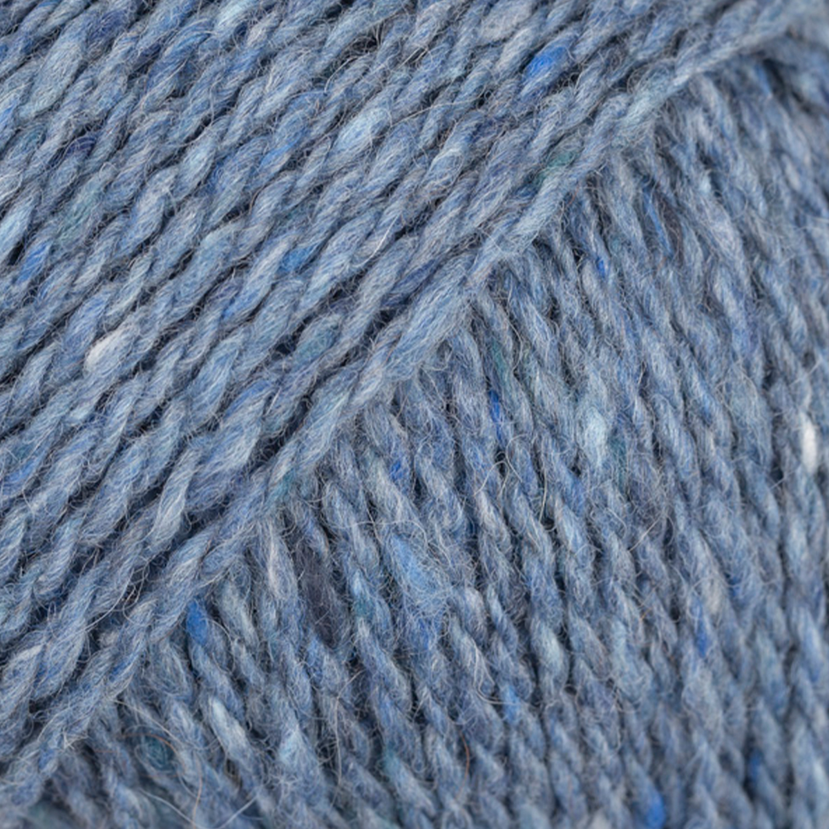 yarn product image