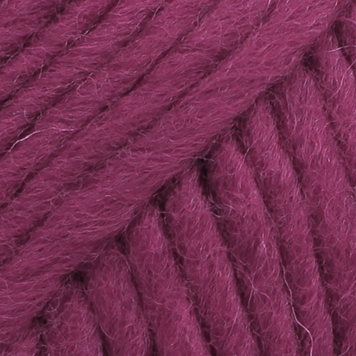 yarn product image
