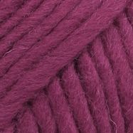 yarn product image