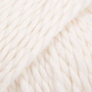 yarn product image