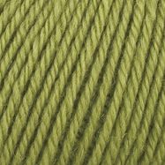 yarn product image