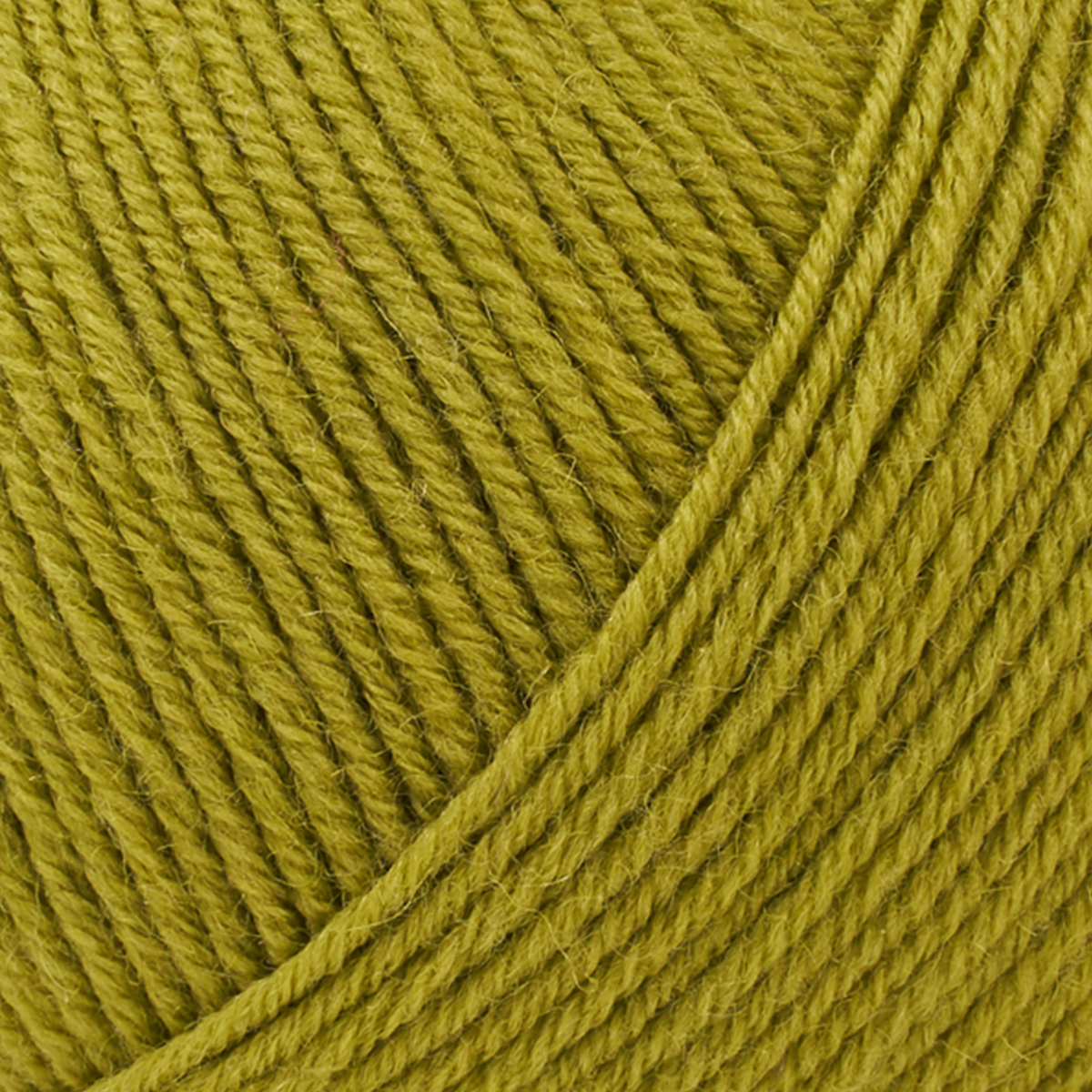 yarn product image